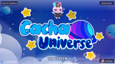 gacha love download|download gacha love apk.